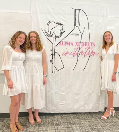 2025-01-28 WPI Initiation Jane and roomates.jpg